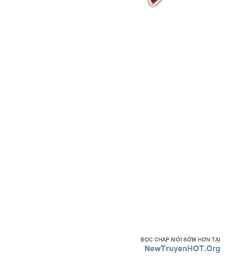 Anh Hùng Trọng Sinh Thành Trưởng Tử Nhà Công Tước Chương 86 Ảnh 41