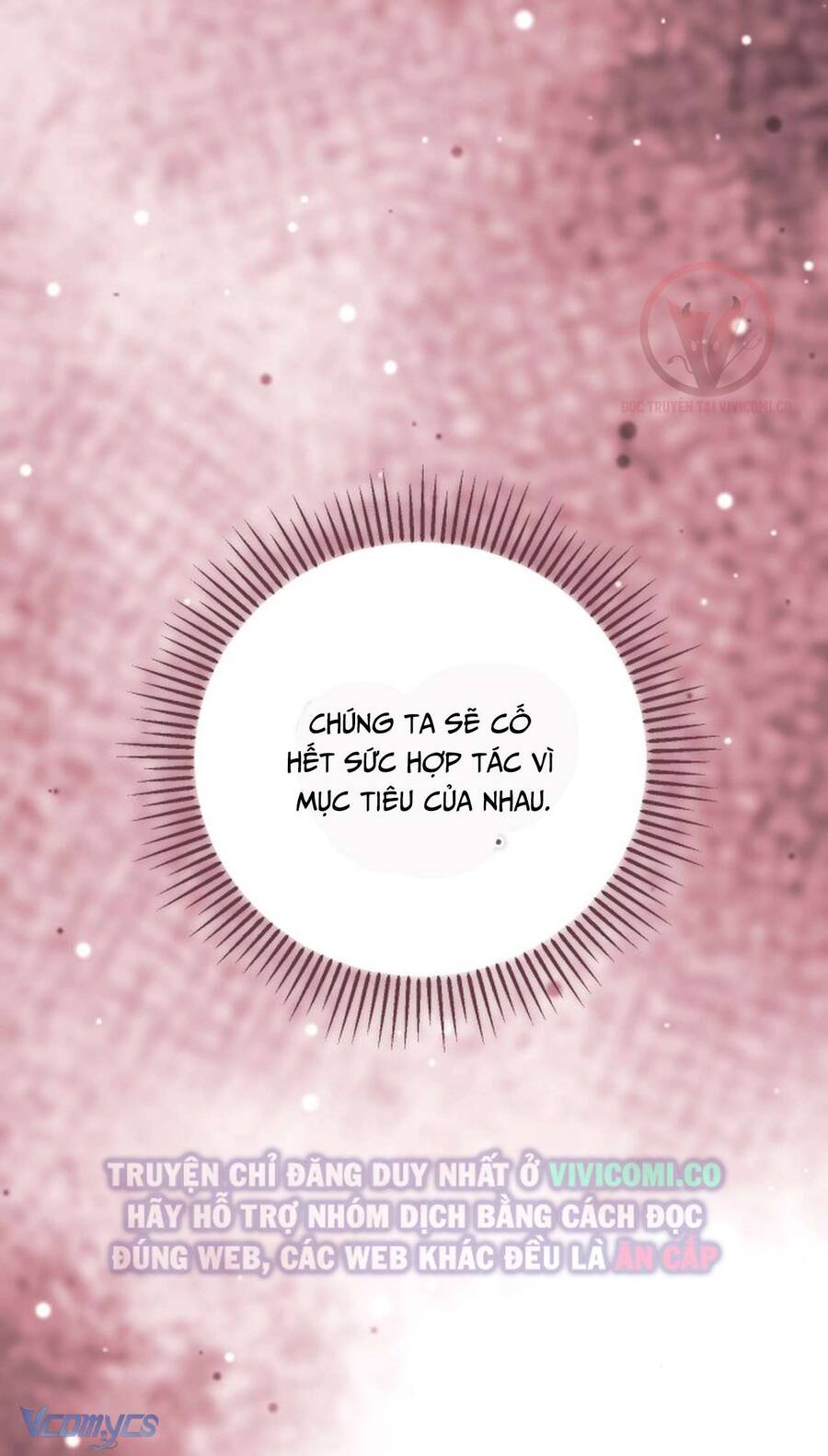 Chàng Quỷ Của Tôi Chương 21 Ảnh 101