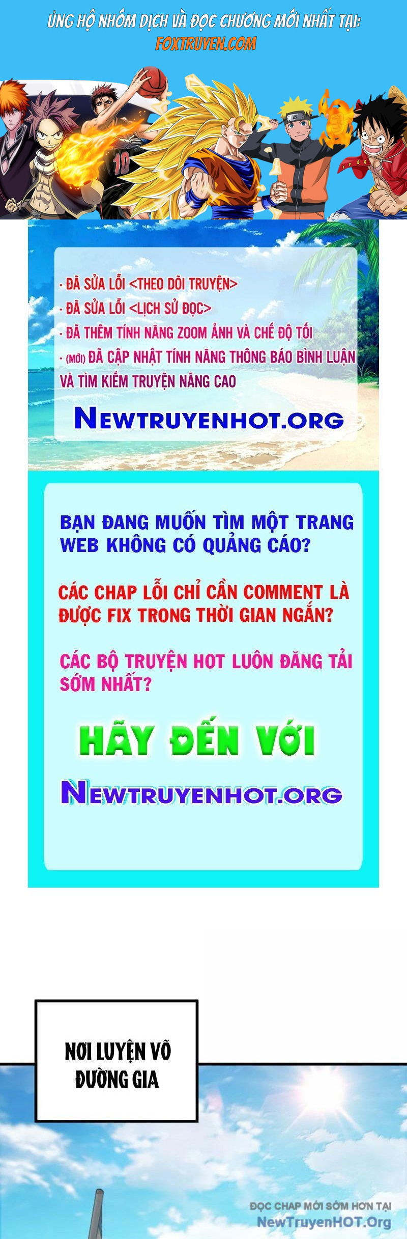 Phụng Chỉ Xuất Quỹ Chương 36 Ảnh 2