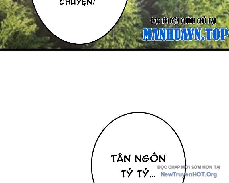 Chưởng Môn Khiêm Tốn Chút Chương 542 Ảnh 62