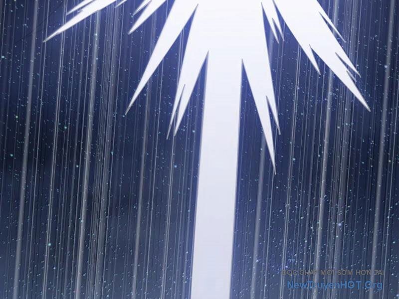 Thế Nhân Thực Sự Tin Tôi Là Đại Boss Chương 126 Ảnh 59