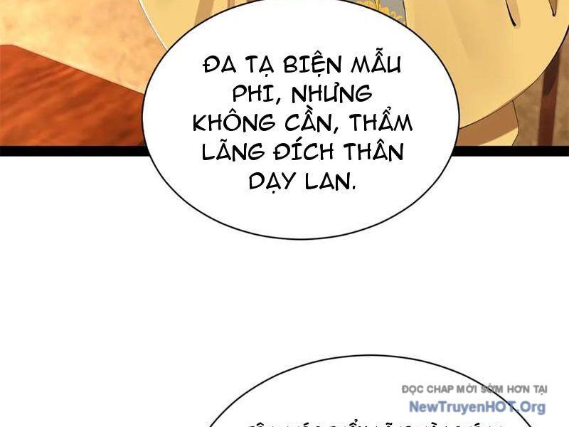Chàng Rể Mạnh Nhất Lịch Sử Chương 326 Ảnh 18