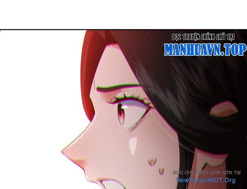 Chưởng Môn Khiêm Tốn Chút Chương 542 Ảnh 32