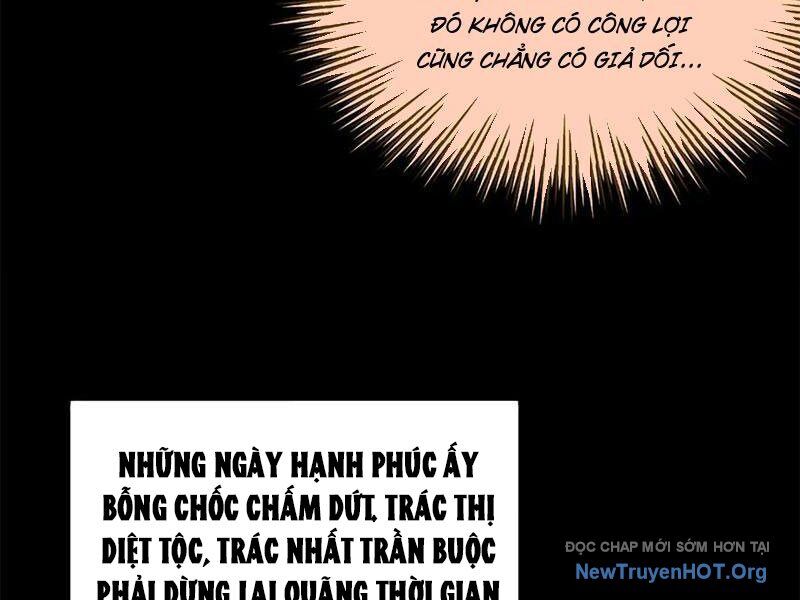Chàng Rể Mạnh Nhất Lịch Sử Chương 326 Ảnh 55