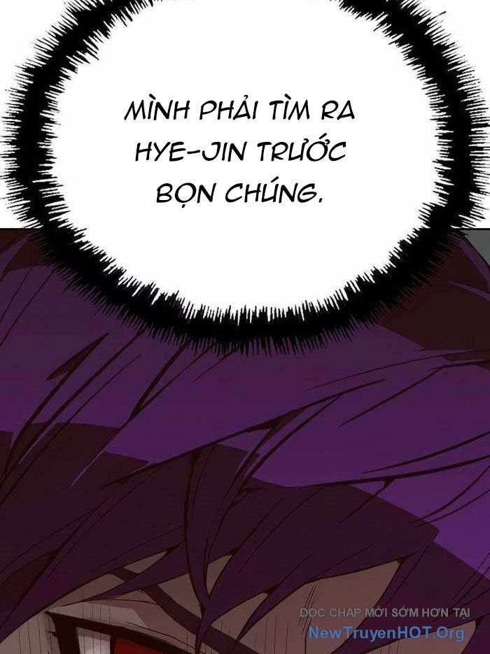 Hồ Sơ Ác Nhân Chương 10 Ảnh 104