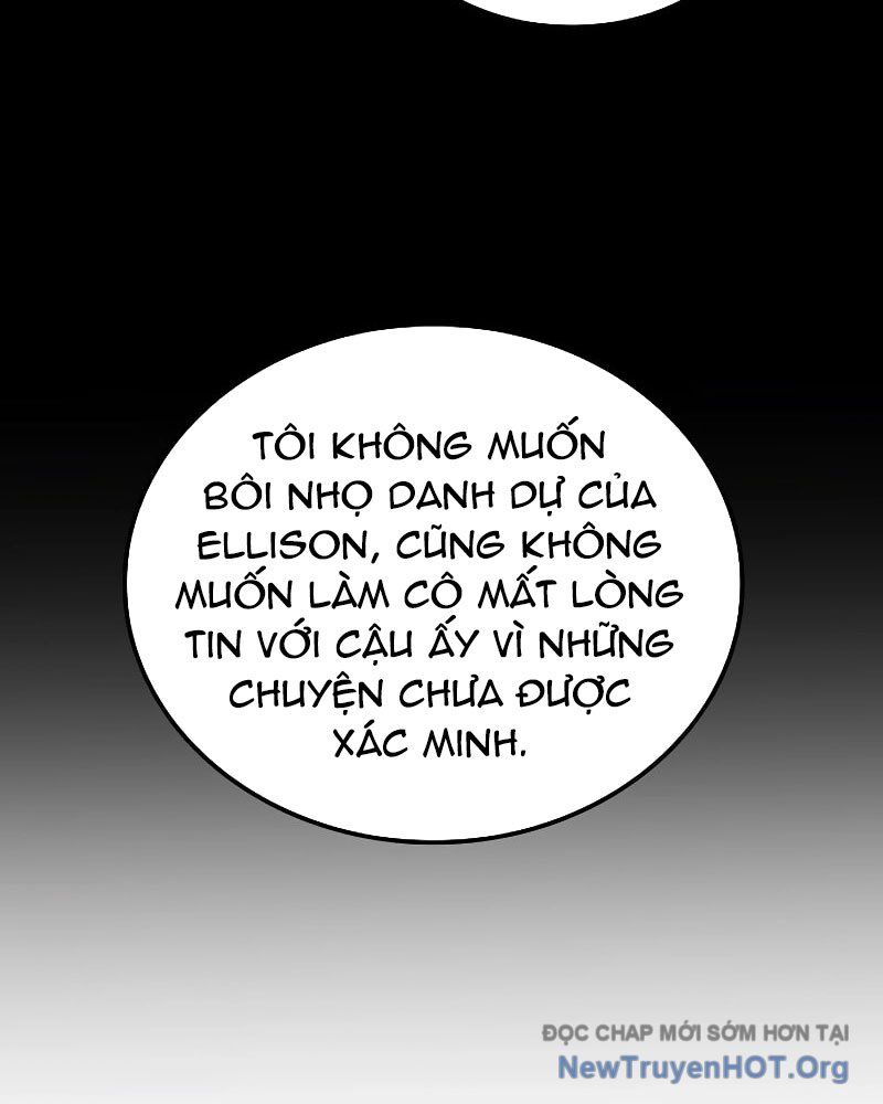 Đại Pháp Sư Mở Nhà Hàng Chương 95 Ảnh 139