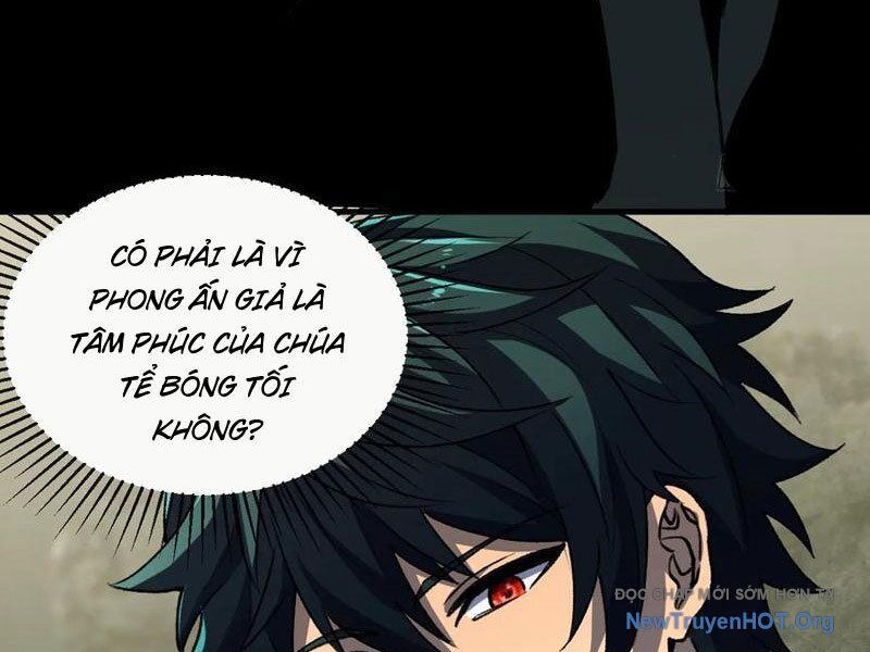 Dị Biến Giáng Lâm Nhân Gian: Triệu Hoán Chi Chủ! Chương 31 Ảnh 6