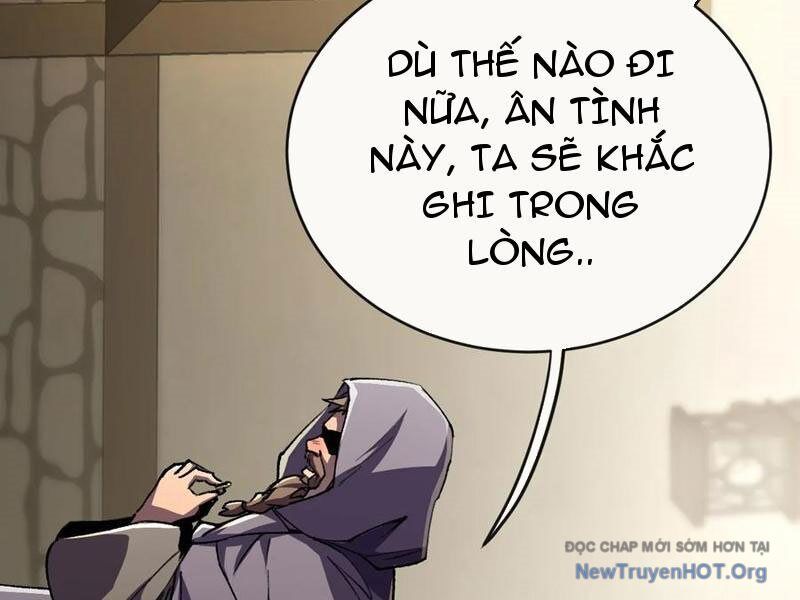 Dị Biến Giáng Lâm Nhân Gian: Triệu Hoán Chi Chủ! Chương 31 Ảnh 47