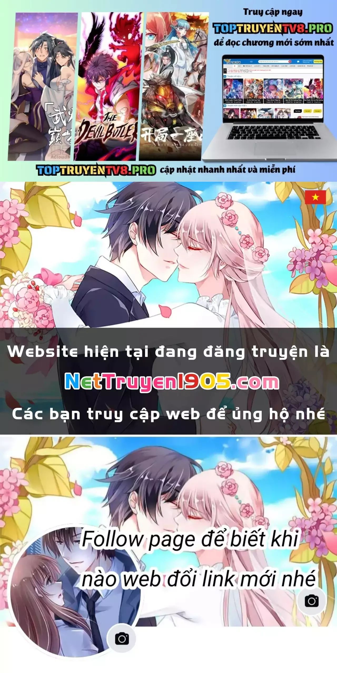 Xuyên Thành Phù Thủy Nuôi Dưỡng Kỵ Sĩ Thánh Điện Chương 68 Ảnh 3