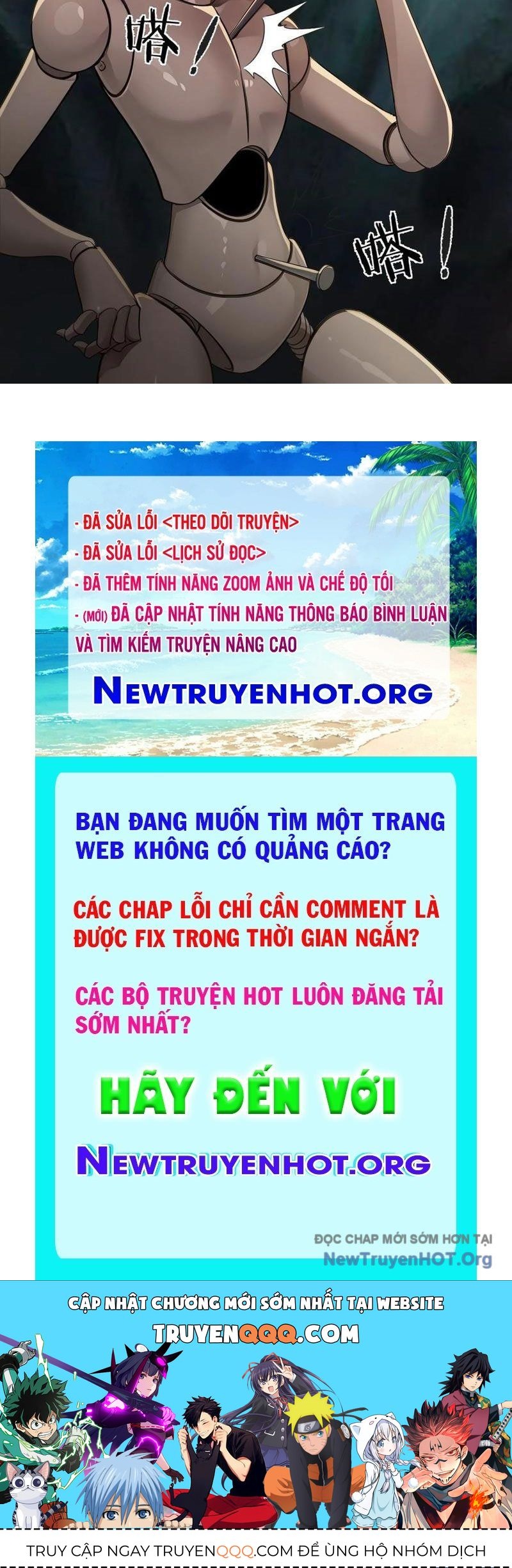 Chuyển Sinh Thành Tra Nam, Ta Giúp Thê Tử Trường Sinh Chương 31 Ảnh 79