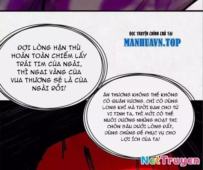 Xi Hồn Chương 80 Ảnh 78