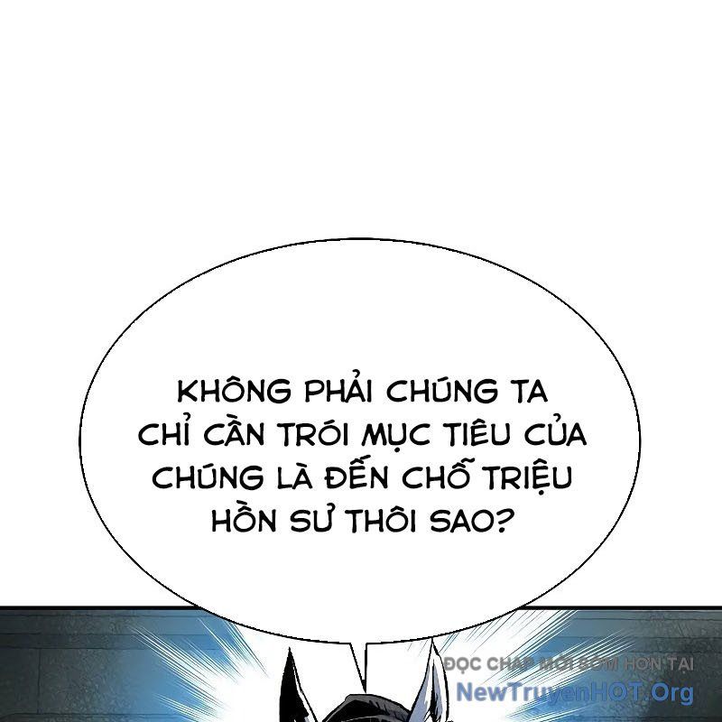 Độc Cô Tử Linh Sư Chương 187 Ảnh 30