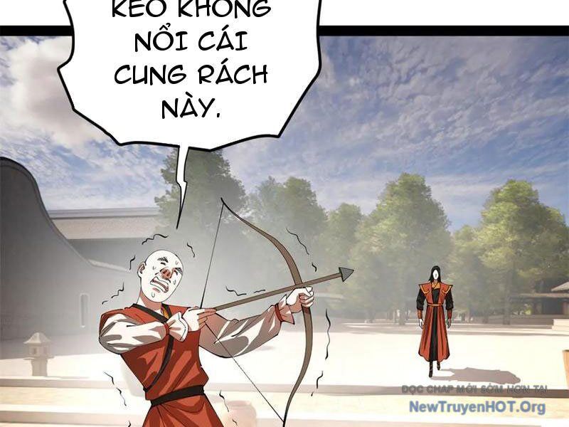 Chàng Rể Mạnh Nhất Lịch Sử Chương 326 Ảnh 96
