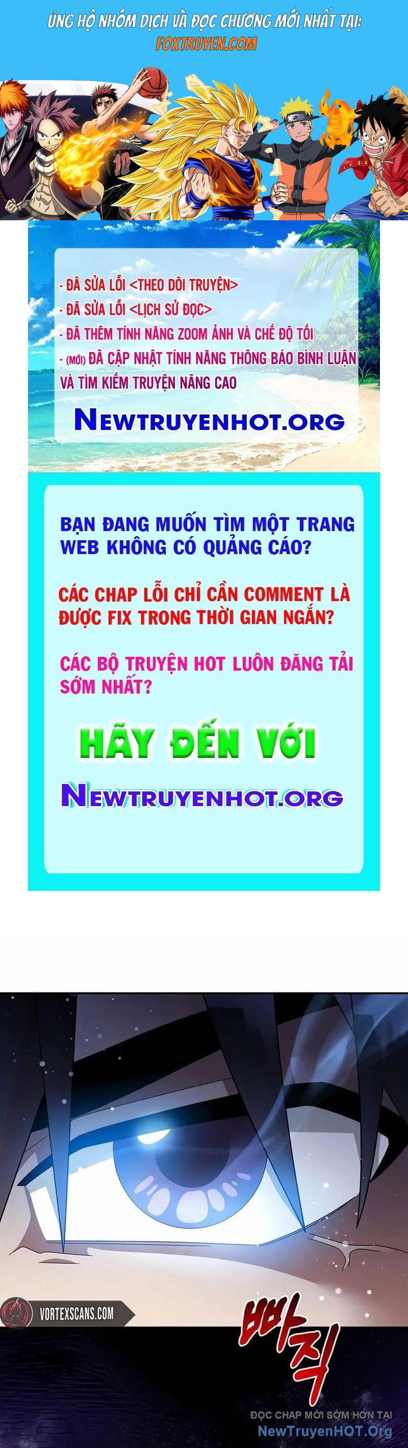 Người Mới Này Quá Mạnh Chương 137 Ảnh 2