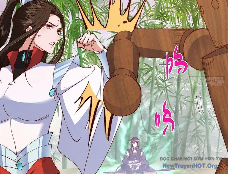 Chưởng Môn Khiêm Tốn Chút Chương 542 Ảnh 36