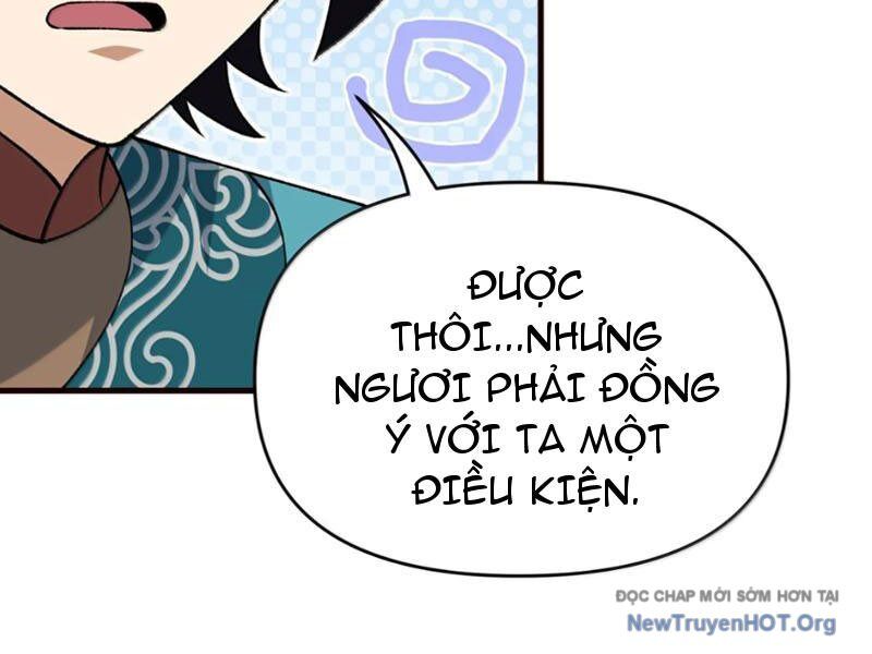 Phụng Chỉ Xuất Quỹ Chương 36 Ảnh 41
