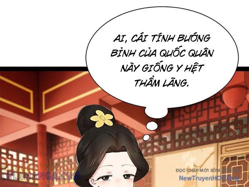 Chàng Rể Mạnh Nhất Lịch Sử Chương 326 Ảnh 36