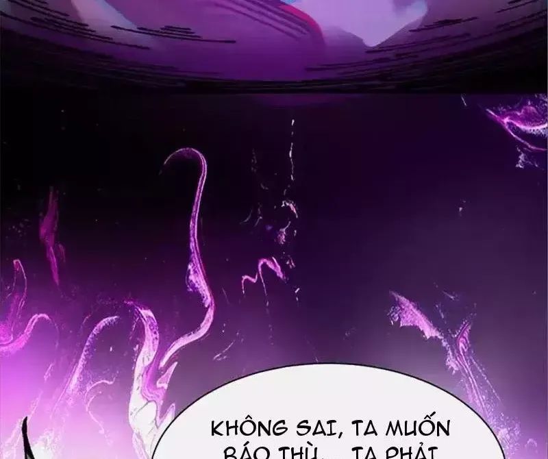 Xi Hồn Chương 80 Ảnh 74