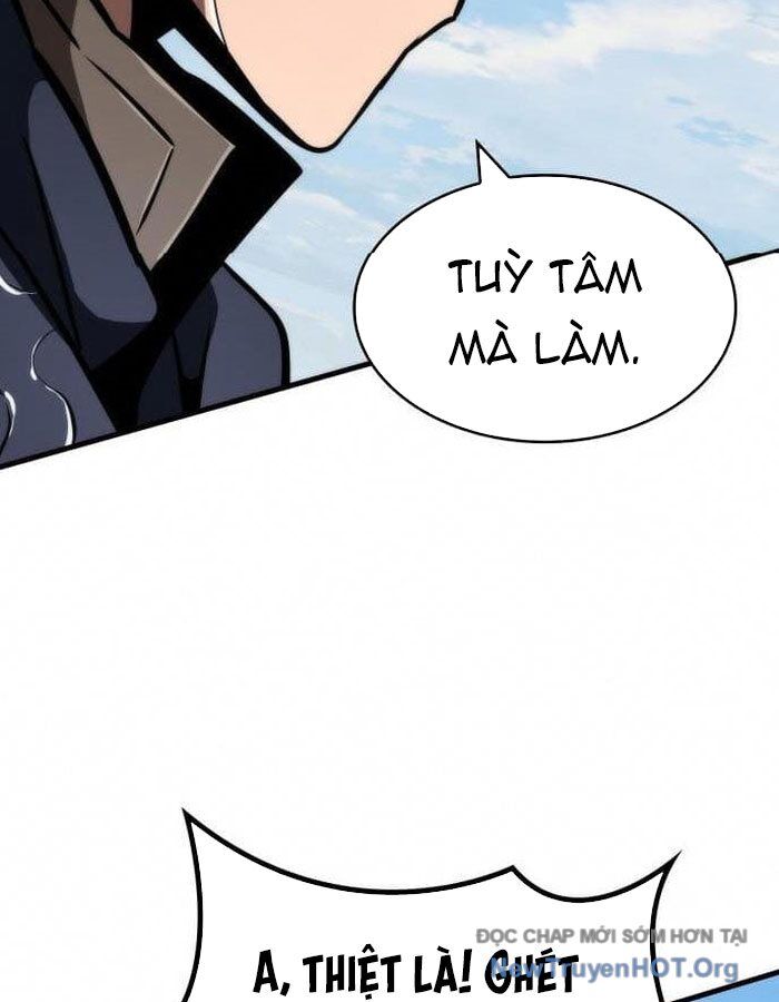 Sử Thi Valhalla Chương 47 Ảnh 57