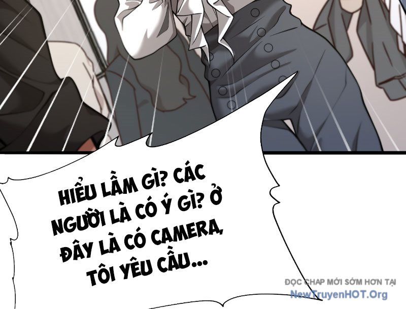 Thần Hào Như Ta, Làm Tra Nam Cũng Là Hợp Lý Chương 5 Ảnh 30