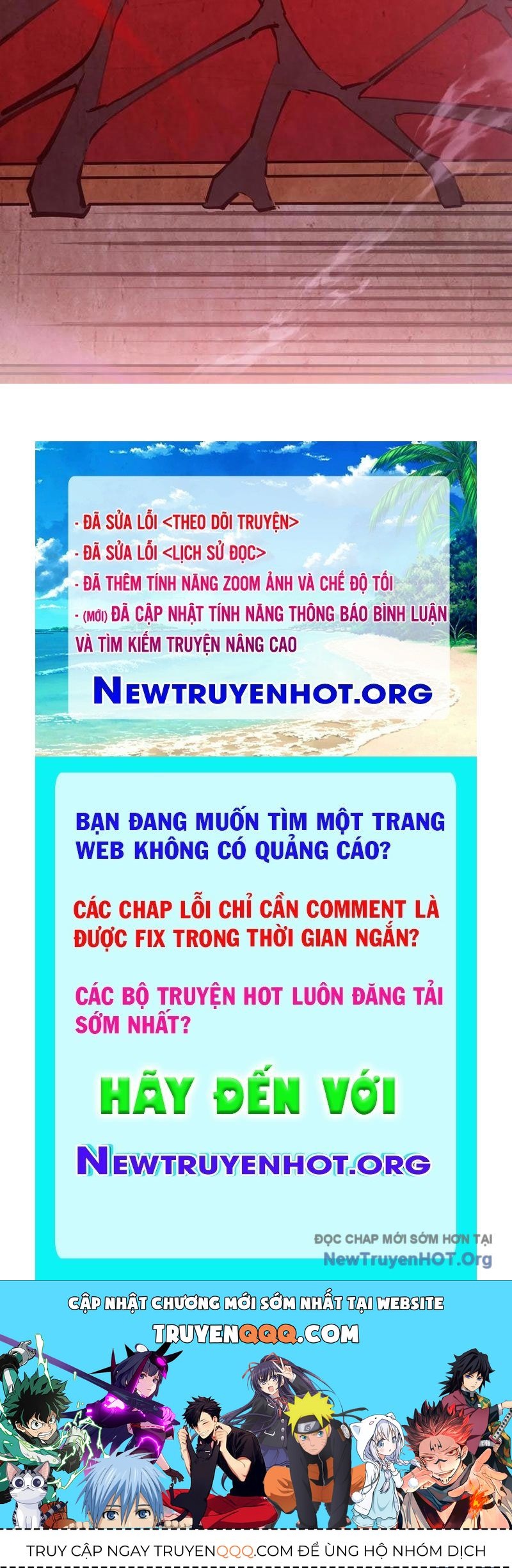 Dị Biến Giáng Lâm Nhân Gian: Triệu Hoán Chi Chủ! Chương 30 Ảnh 169