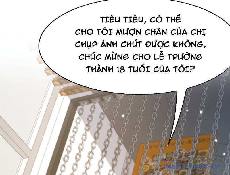 Thần Hào Như Ta, Làm Tra Nam Cũng Là Hợp Lý Chương 5 Ảnh 92