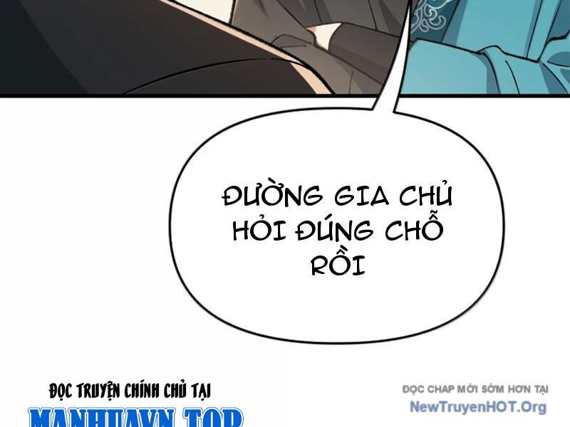 Phụng Chỉ Xuất Quỹ Chương 36 Ảnh 132