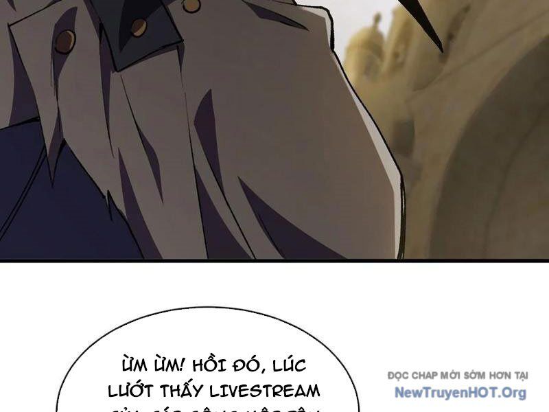 Dị Biến Giáng Lâm Nhân Gian: Triệu Hoán Chi Chủ! Chương 31 Ảnh 144