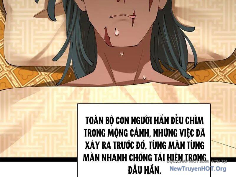 Chàng Rể Mạnh Nhất Lịch Sử Chương 326 Ảnh 40