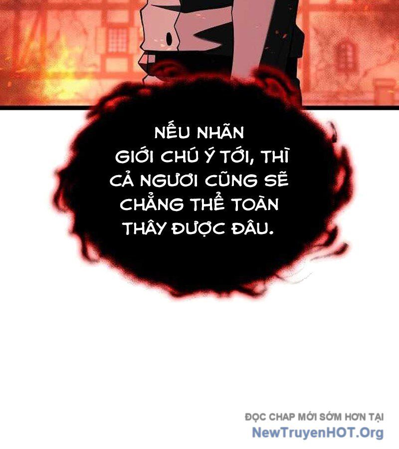 Anh Hùng Trọng Sinh Thành Trưởng Tử Nhà Công Tước Chương 86 Ảnh 45