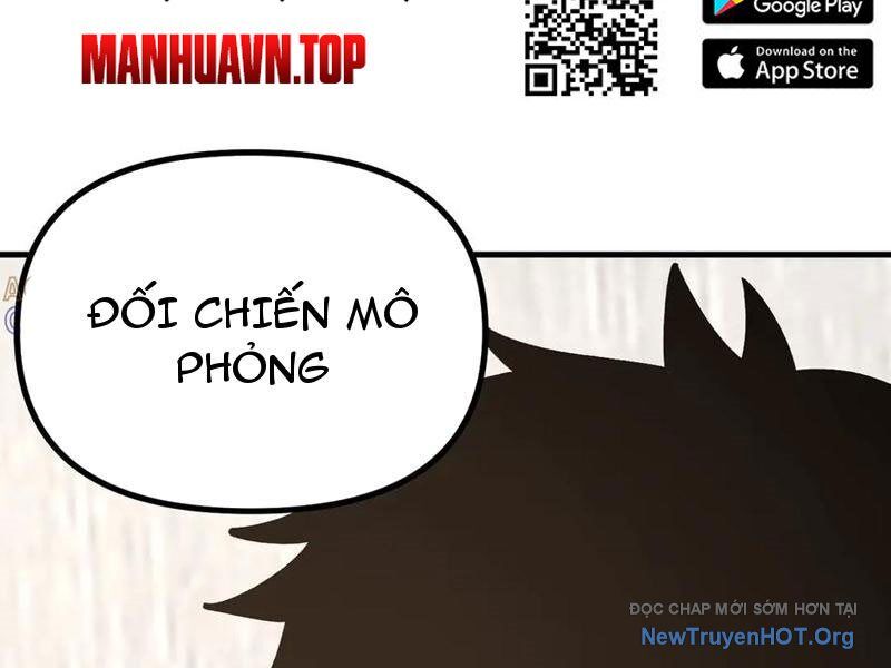 Toàn Cầu Ngự Thú: Ta Có Thể Thấy Lộ Tuyến Tiến Hoá Chương 35 Ảnh 129