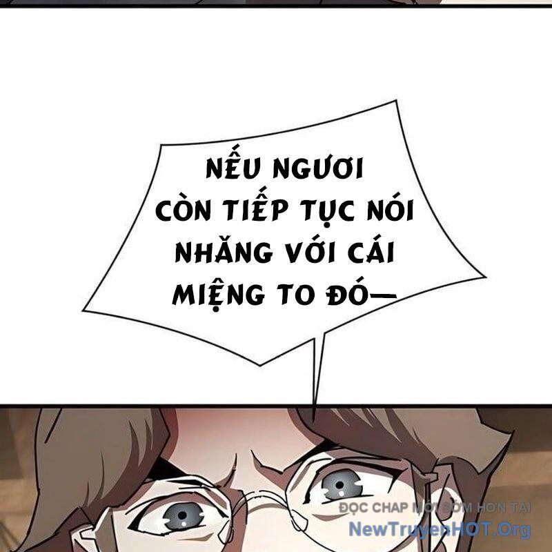 Thiên Tài Ma Pháp Sư Vật Lí Chương 29 Ảnh 146