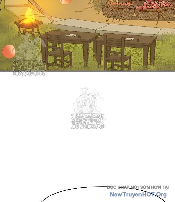 Bộ Mặt Giả Tạo Chương 21 Ảnh 24