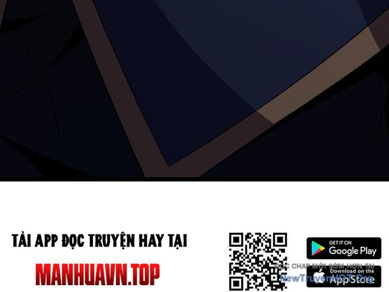 Dị Biến Giáng Lâm Nhân Gian: Triệu Hoán Chi Chủ! Chương 31 Ảnh 139