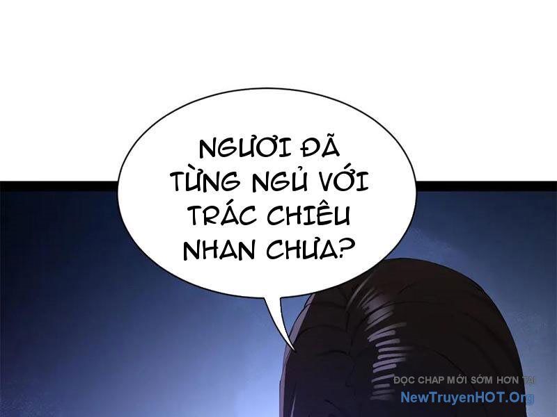 Chàng Rể Mạnh Nhất Lịch Sử Chương 326 Ảnh 117