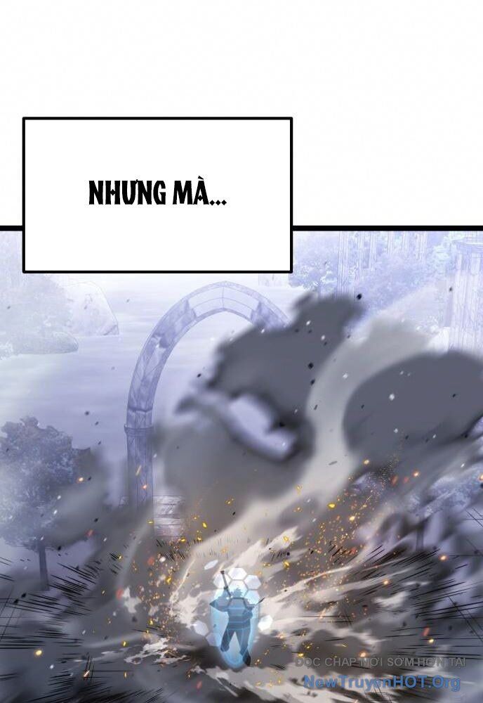 Player Phàm Thực Chương 32 Ảnh 24