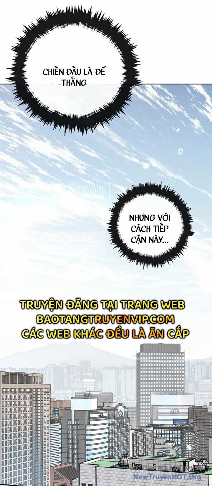 Người Đàn Ông Thực Thụ Chương 216 Ảnh 14