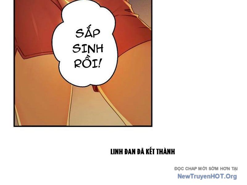 Chuyển Sinh Thành Tra Nam, Ta Giúp Thê Tử Trường Sinh Chương 31 Ảnh 20