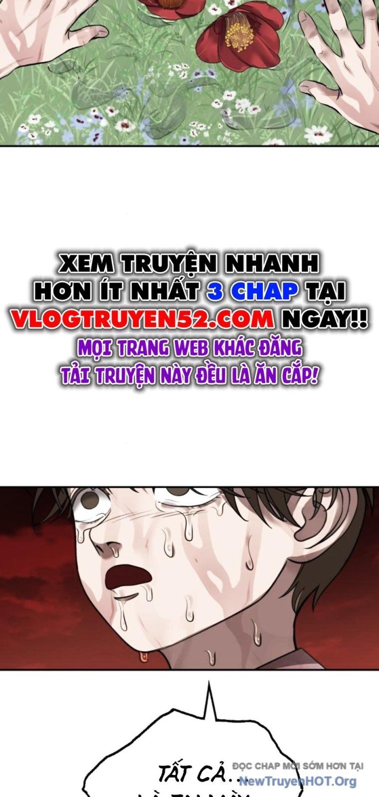 Chớ Bước Vào Nhà Hoang Chương 39 Ảnh 55