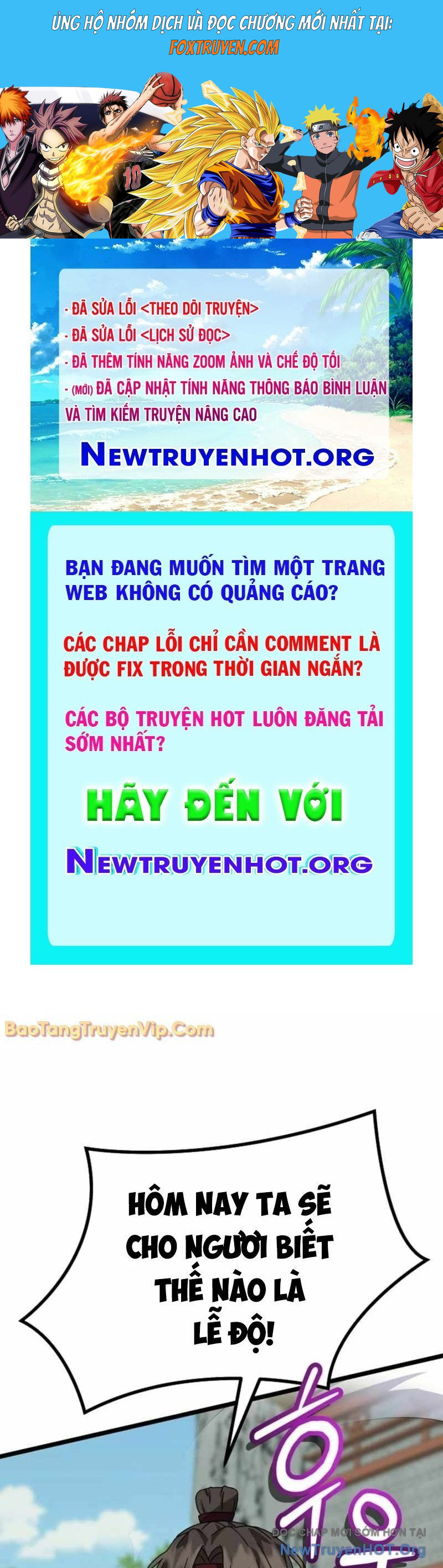 Hồi Sinh Huyết Mạch Nam Cung Chương 8 Ảnh 2