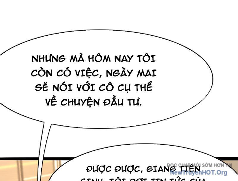 Thần Hào Như Ta, Làm Tra Nam Cũng Là Hợp Lý Chương 6 Ảnh 77
