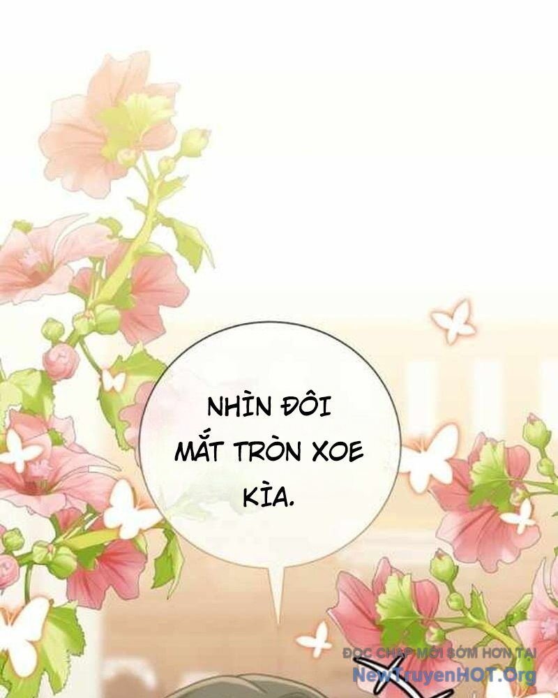 Hồi Sinh Huyết Mạch Nam Cung Chương 9 Ảnh 43