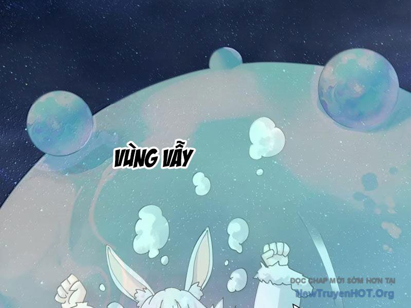 Thế Nhân Thực Sự Tin Tôi Là Đại Boss Chương 126 Ảnh 135