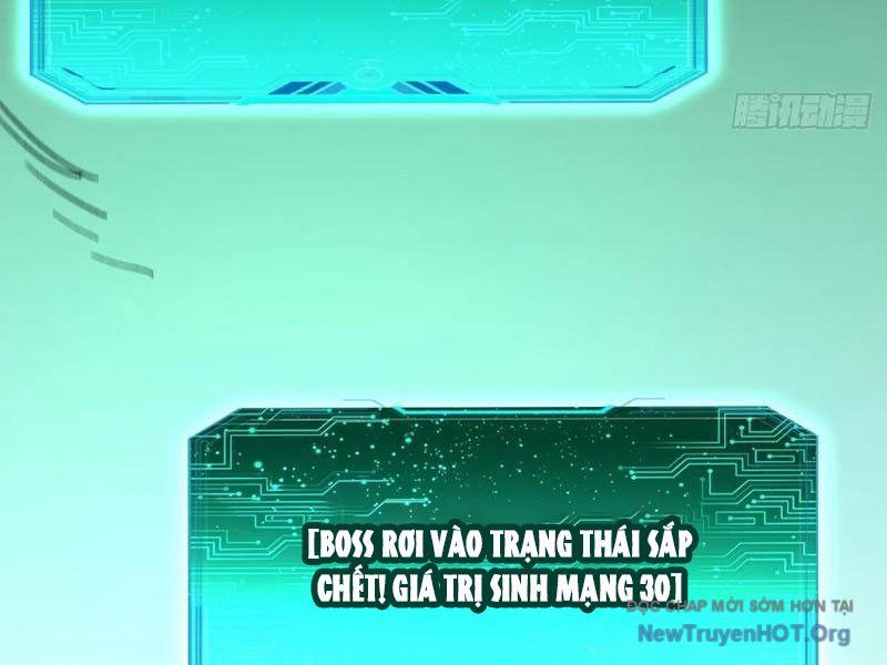 Dị Biến Giáng Lâm Nhân Gian: Triệu Hoán Chi Chủ! Chương 30 Ảnh 118