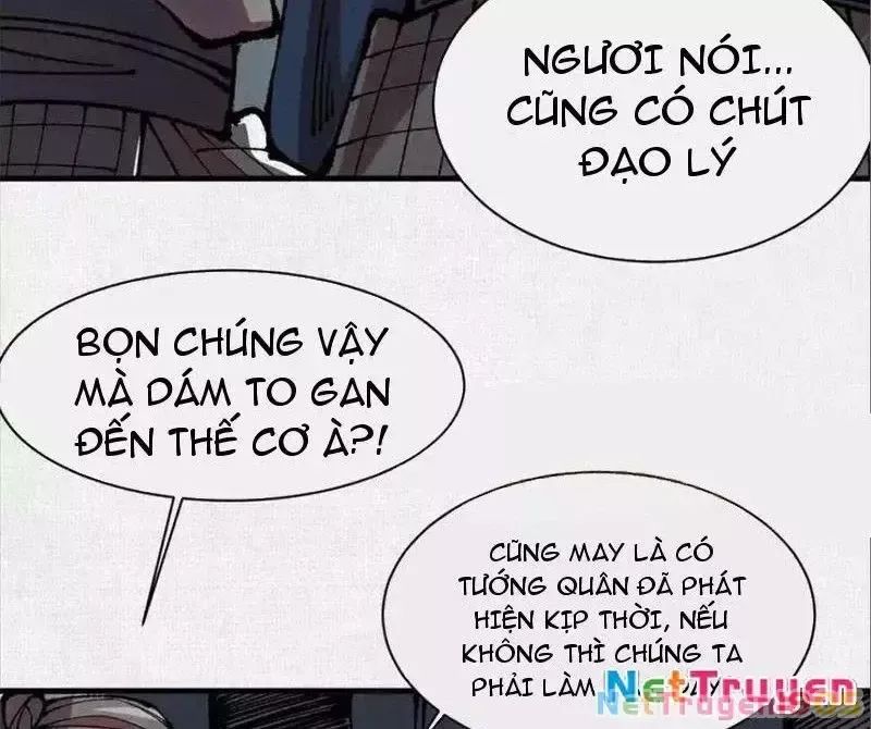Xi Hồn Chương 80 Ảnh 58