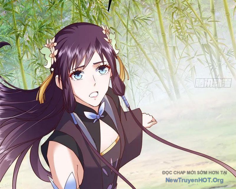 Chưởng Môn Khiêm Tốn Chút Chương 542 Ảnh 56