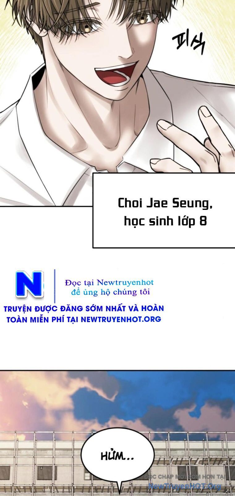 Chớ Bước Vào Nhà Hoang Chương 39 Ảnh 79