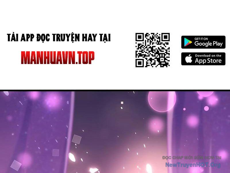 Trụ Vương Tái Sinh Không Muốn Làm Đại Phản Diện Chương 142 Ảnh 22
