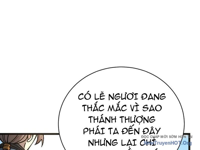 Thành Thần Bắt Đầu Từ Thủy Hầu Tử Chương 68 Ảnh 105