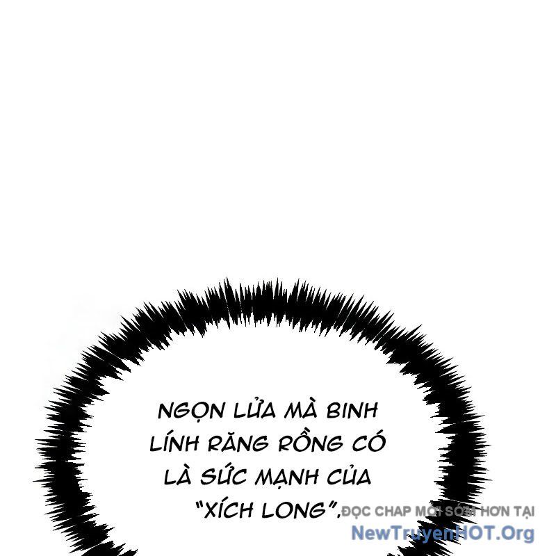 Độc Cô Tử Linh Sư Chương 187 Ảnh 68